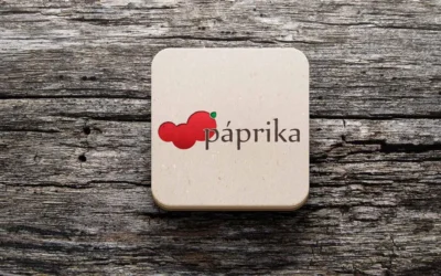 Paprika logo 1080x675.jpg