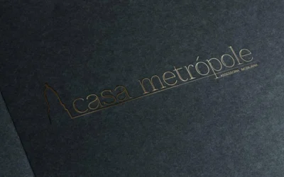 Casa metropole mockup2 1080x675.jpg