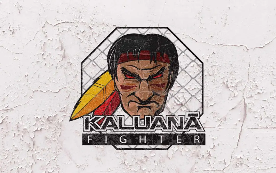 Kaluana logo 1080x675.jpg