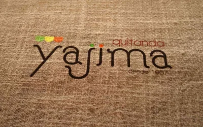 Yajima logo 1080x675.jpg