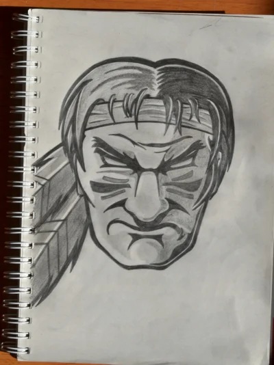 Kaluana logo antigos desenho.jpg