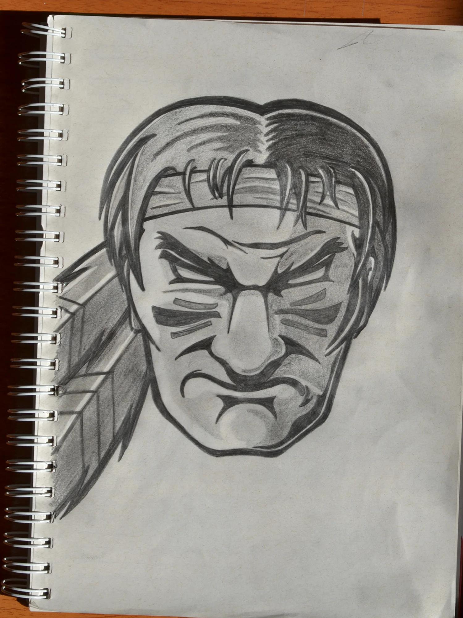 KaluanA LOGO ANTIGOS desenho.jpg