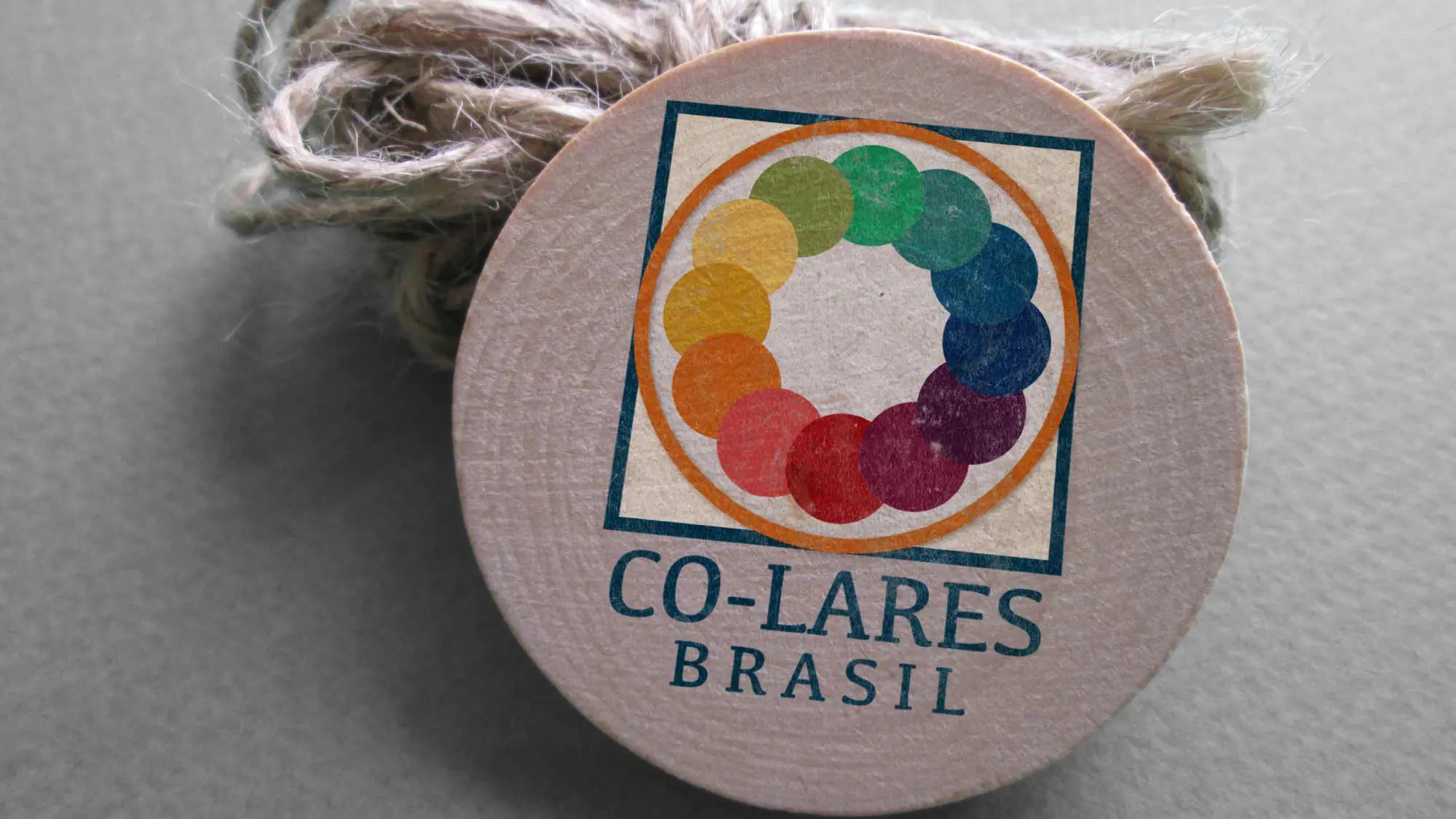 Co lares logo.jpg