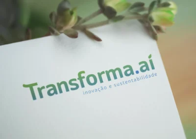 Transforma ai branding mockupwebp