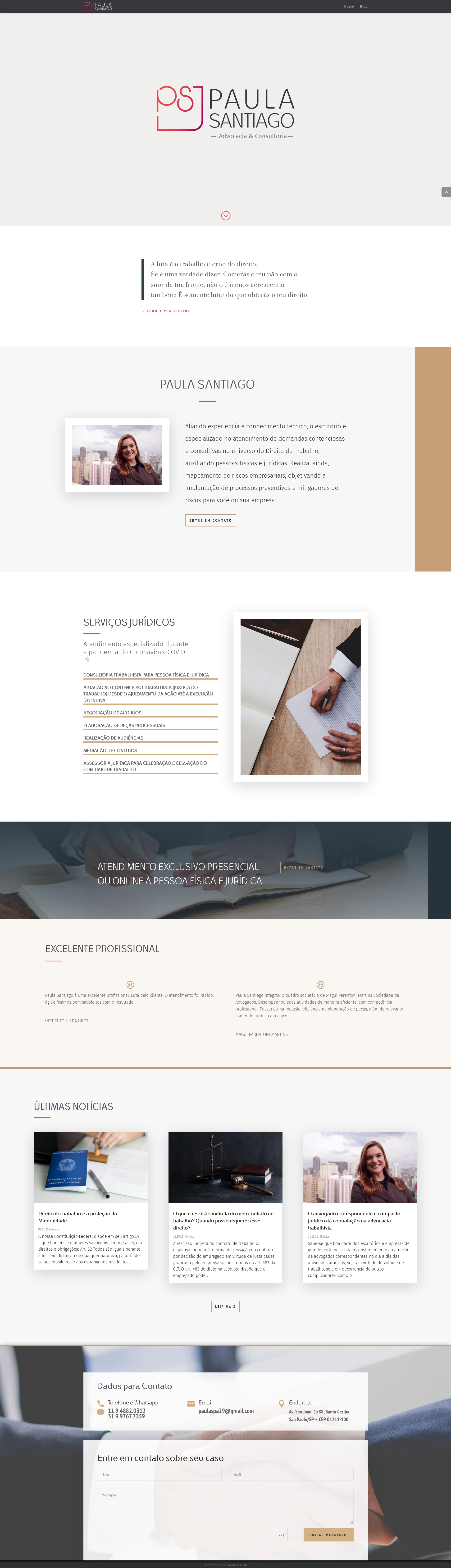Paulasantiago site print3