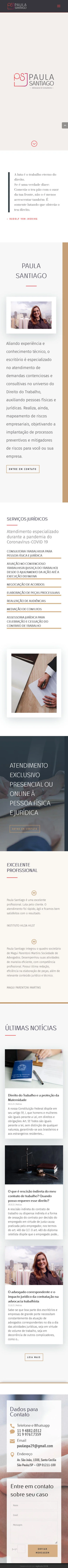 Paulasantiago site print mobile.jpg