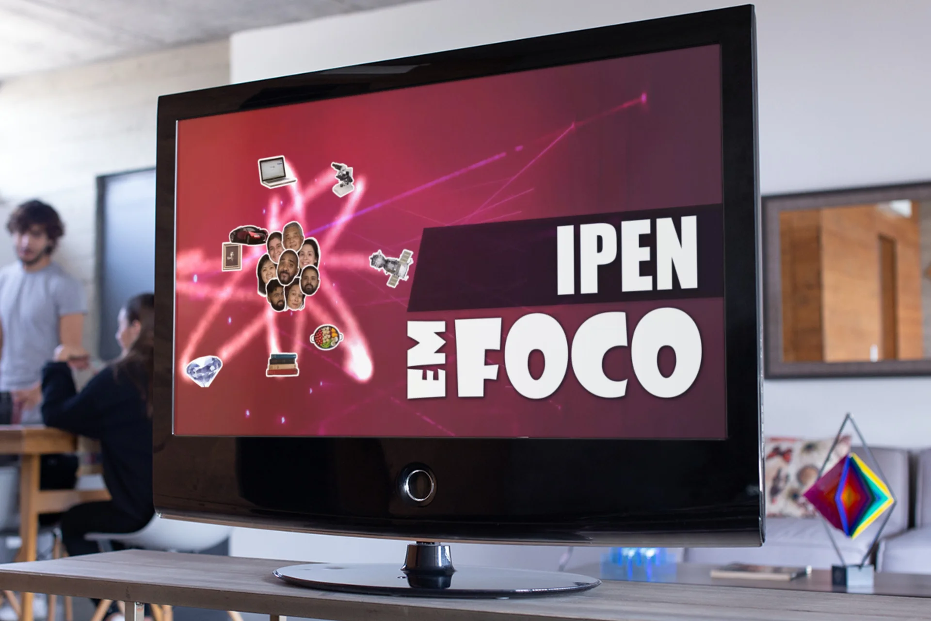 Ipen vinheta mockup.jpg