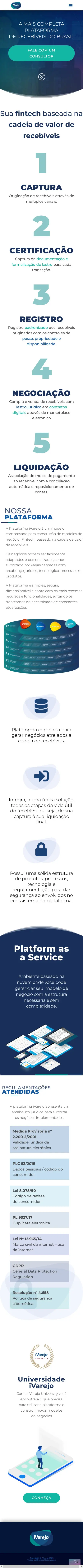 Ivarejo mobile.jpg