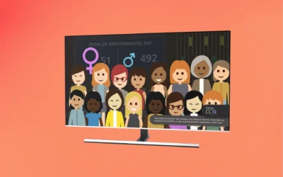 Juliana cardoso motion mockup