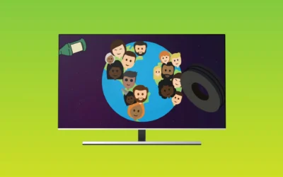 Video ipen motion mockup.jpg