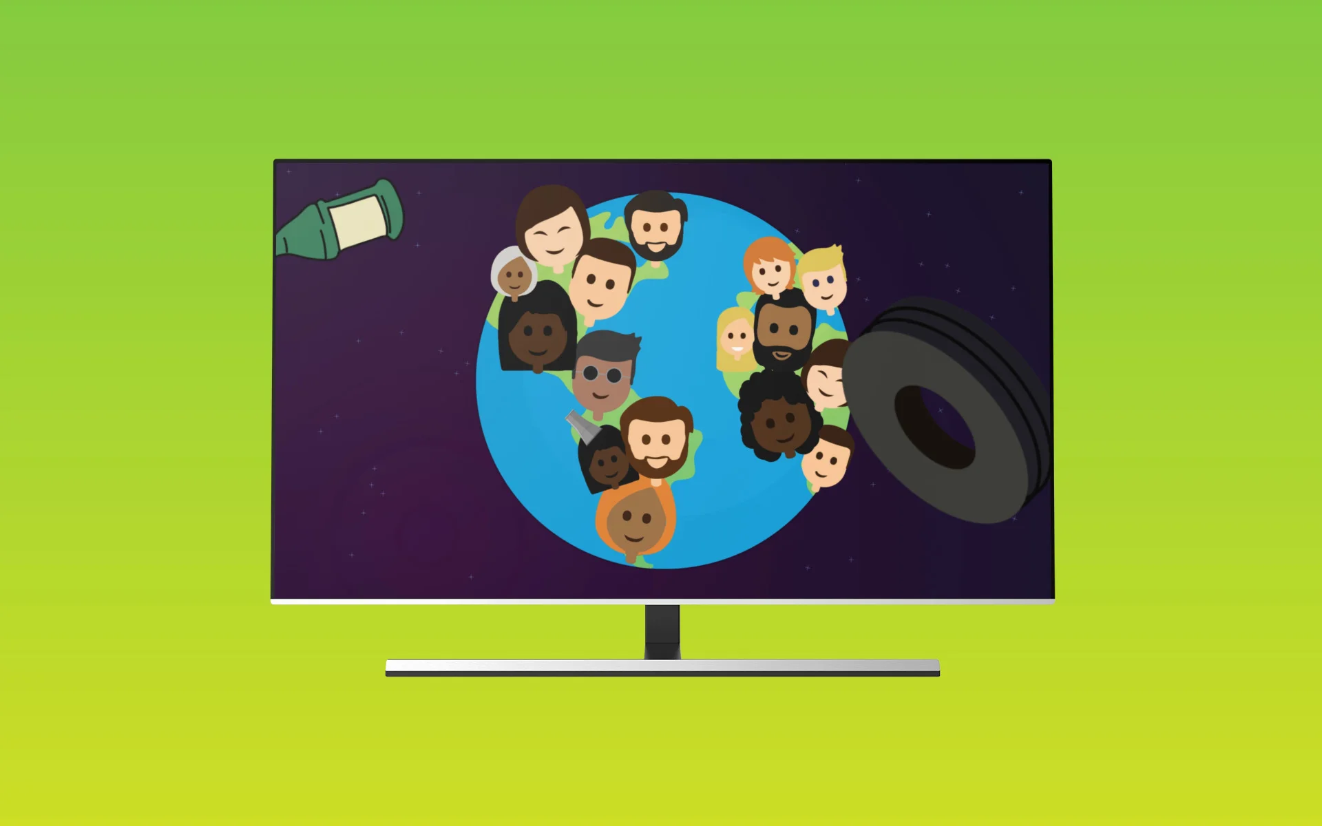 Video ipen motion mockup.jpg