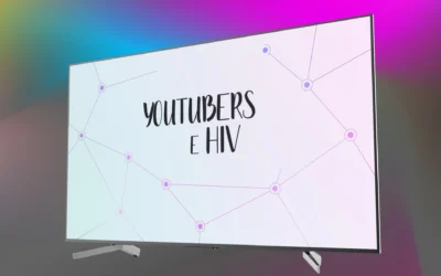 Youtubers e hiv motion mockup.jpg