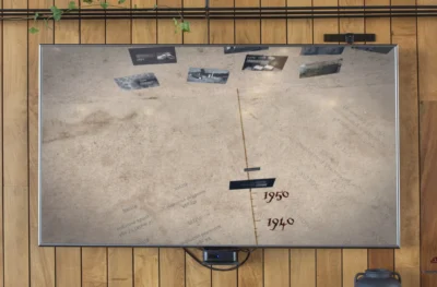 Cr linha do tempo mockup.jpg