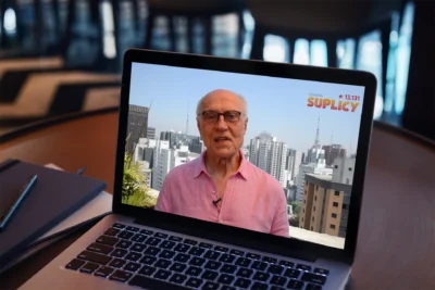 Suplicy video mockup.png