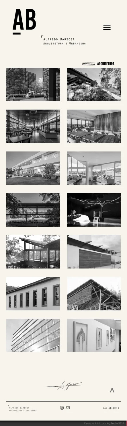 Alfredo barbosa site print mobile.jpg