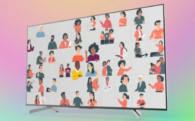 Tpe animacao1 mockup.jpg