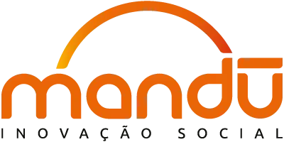 Mandu Logo Logo