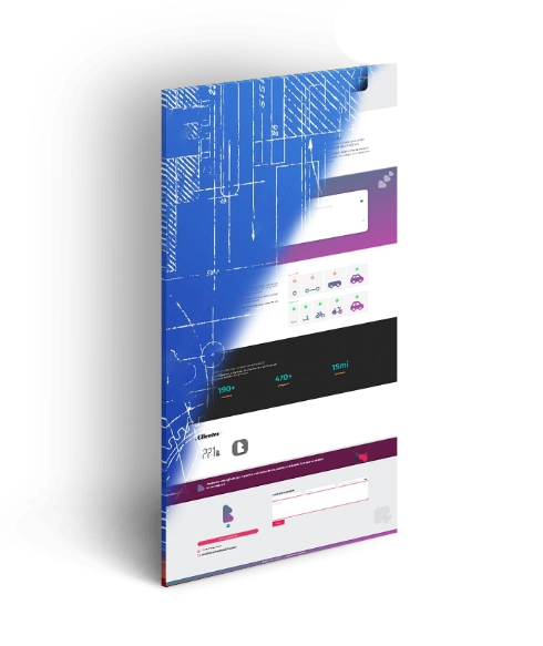 Desenho Site2