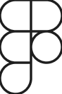Figma Logo2