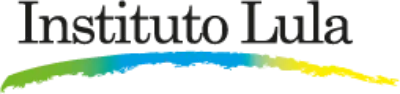 Instituto Lula Logo