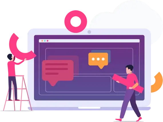 Website Editor
